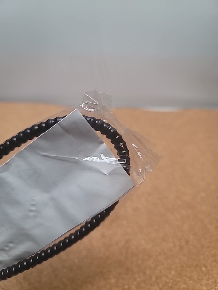 OEM Colt Cable Lock