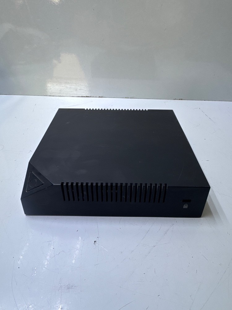 POLYCOM PANO 2201-29400-001 WIRELESS CONTENT SHARING DEVICE