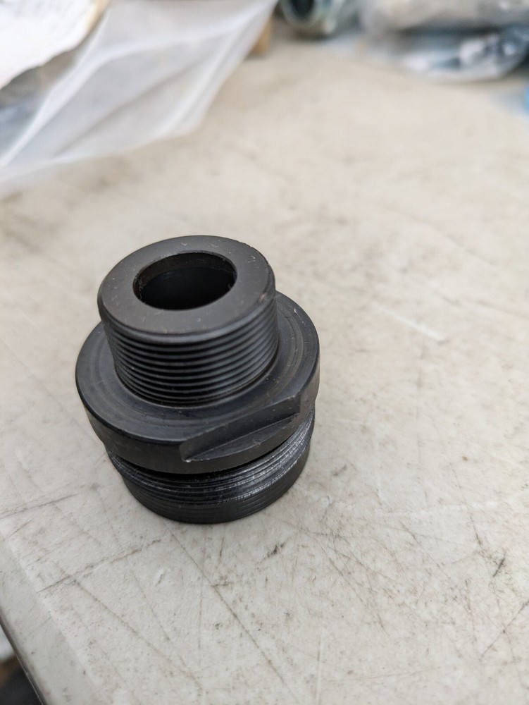 Cleco 1110040 GEAR NOSE & INTERNAL