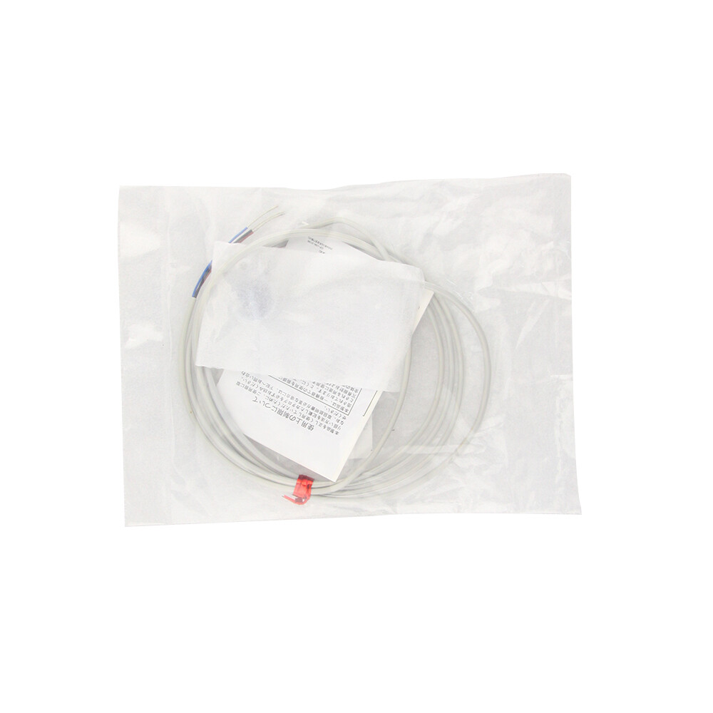 Leak Level Sensor HPQD21 HPQ-D21