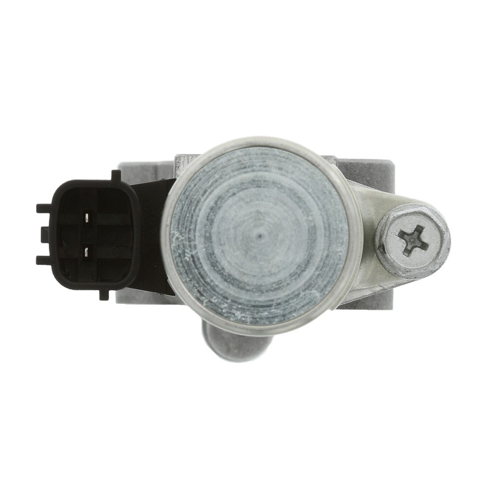 VVT Solenoid