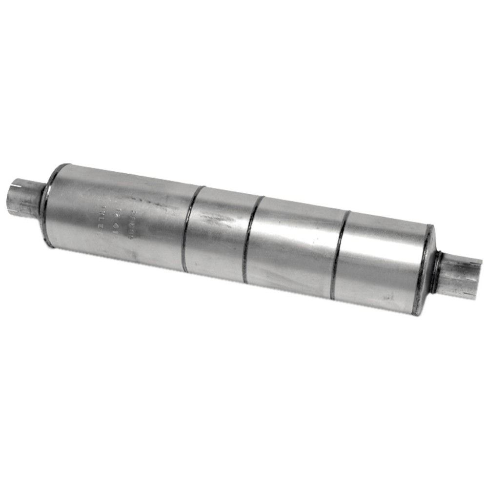 Walker Replacement Muffler 22389
