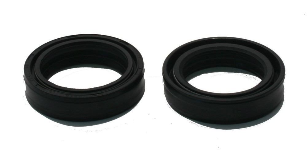 BMW R1100GS, 1994-2006, Fork Seal Set / Kit