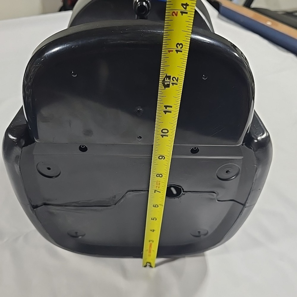 Table Top Water Dispenser Loading Perfect Kitchen Office Desks Small Home Primo