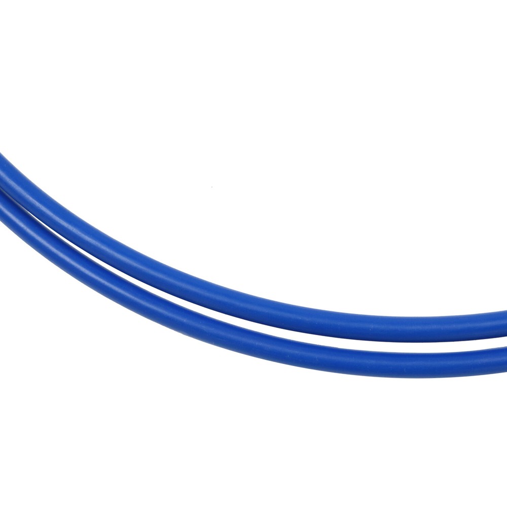 2PCS 10FT For YAMAHA Control Lever Universal Throttle Shift Control Cable 33C