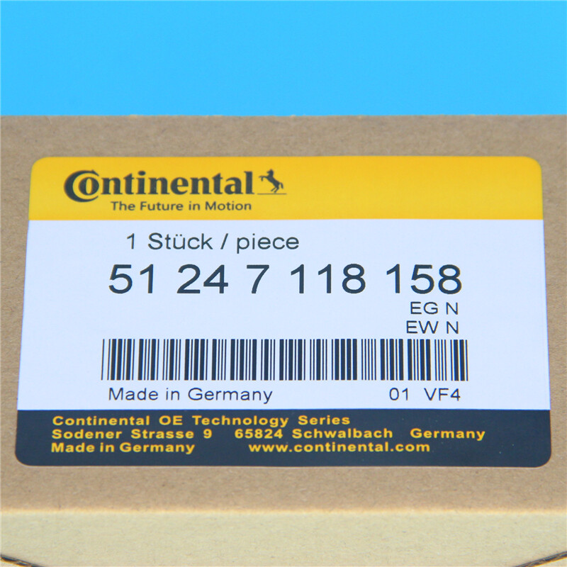 Trunk Lock Handle Push Button 51247118158 for BMW E82 E88 E90 E91 E92 E93 E60