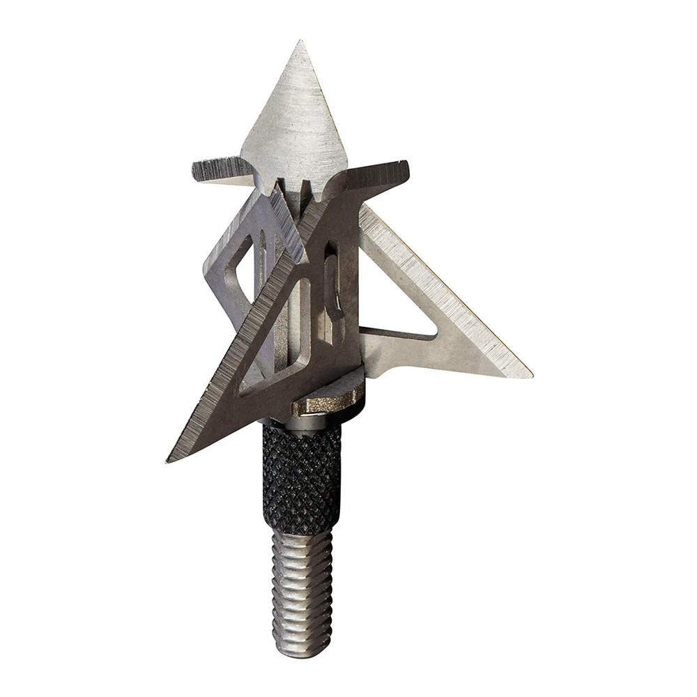 Bear Archery F3 Broadhead
