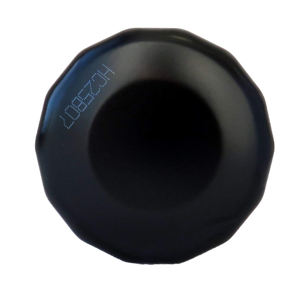 Engine Oil Filter replacement fits fits fits for Mazda PE01-14-302A