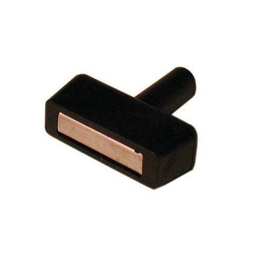 STARTER HANDLE (LP-740061)