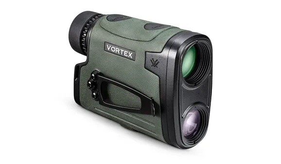 Vortex Viper HD 3000 Laser Rangefinder - LRF-VP3000