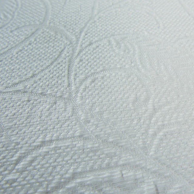 Protect-A-Bed Crystal Mattress Protector, Size Full 54” x 75”