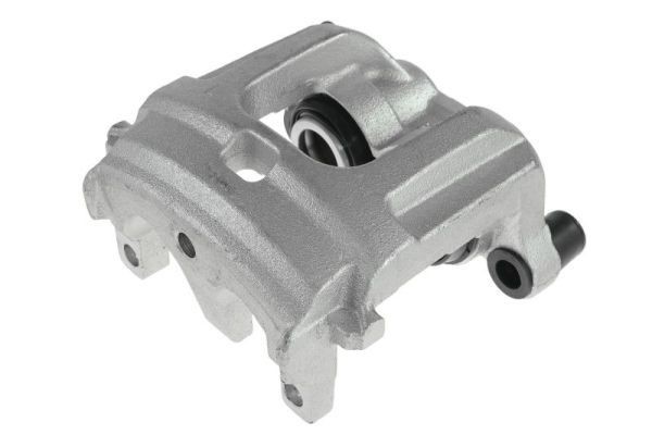 Brake Caliper LAUBER 77.4918