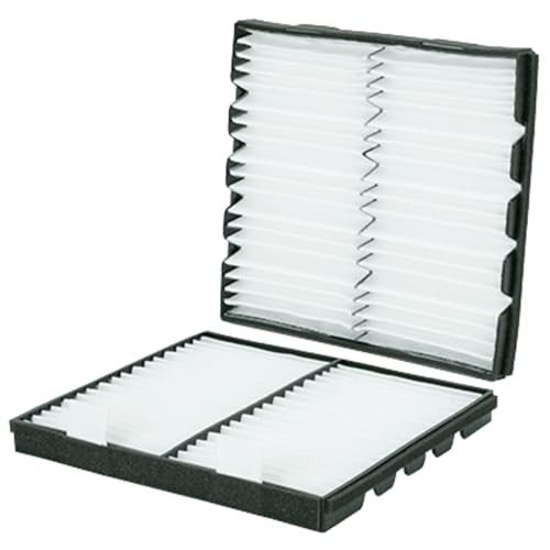 FILTR LD WP10428 Cabin Air Filter