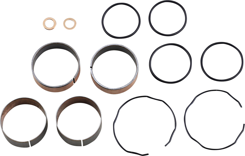 Moose Racing Fork Bushings Kit 0450-0560