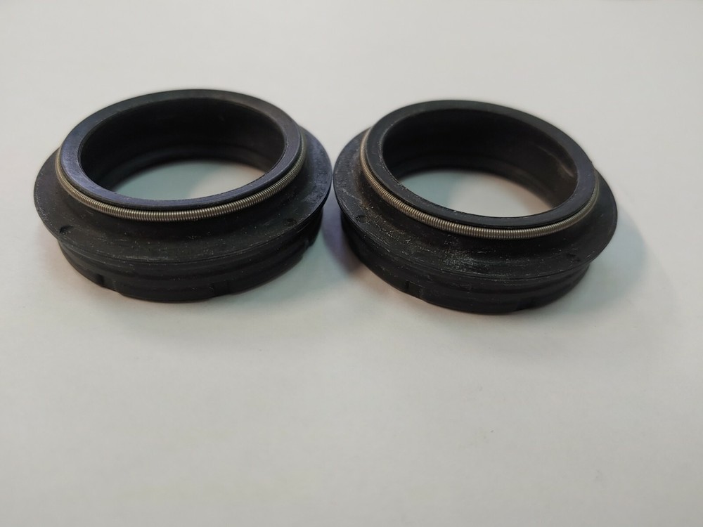 Fox 32 2003-2015 Dust Wiper (2pc)