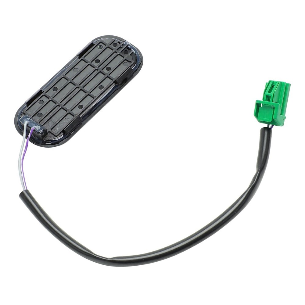 Trunk Lid Release Switch for GMC Acadia Saturn Outlook 2007-2010