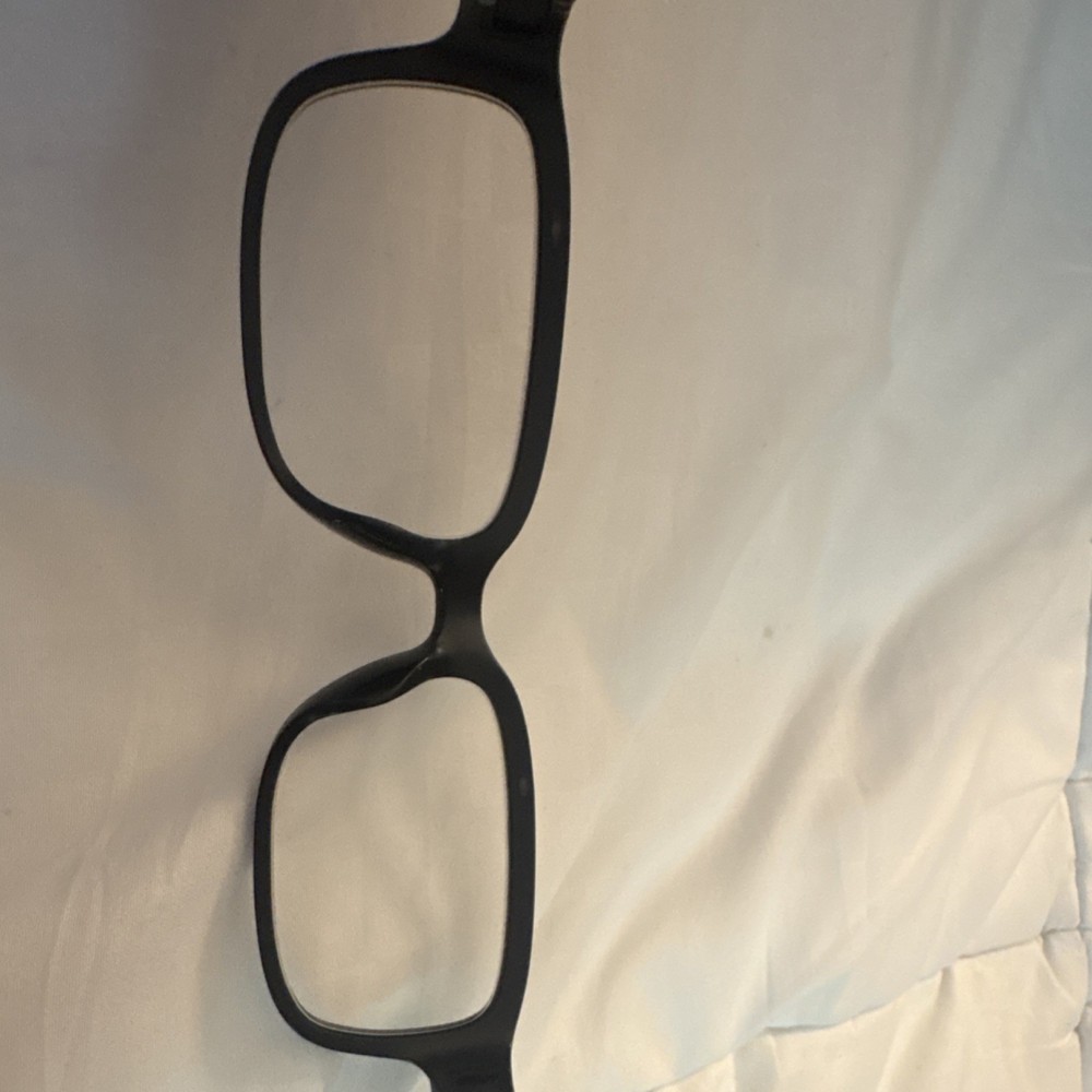 Amazon Echo Frames 2nd Generation Used Once Perfect condition