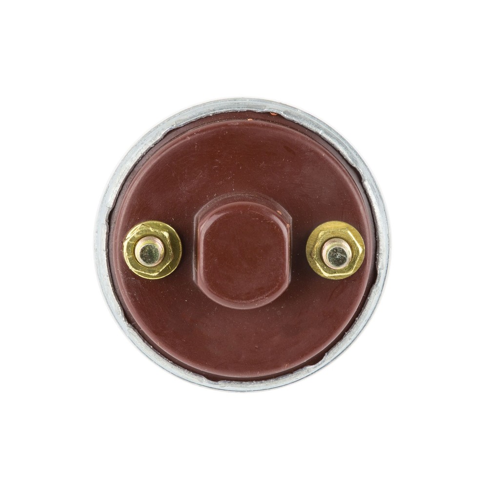 LOW PRESSURE INDICATOR SWITCH - LP3- LP3 - REPLACES BENDIX 13241