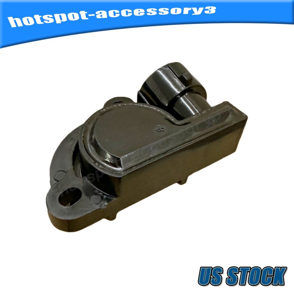 New for Mercury Shift Position Sensor-Part 8M0181784 US