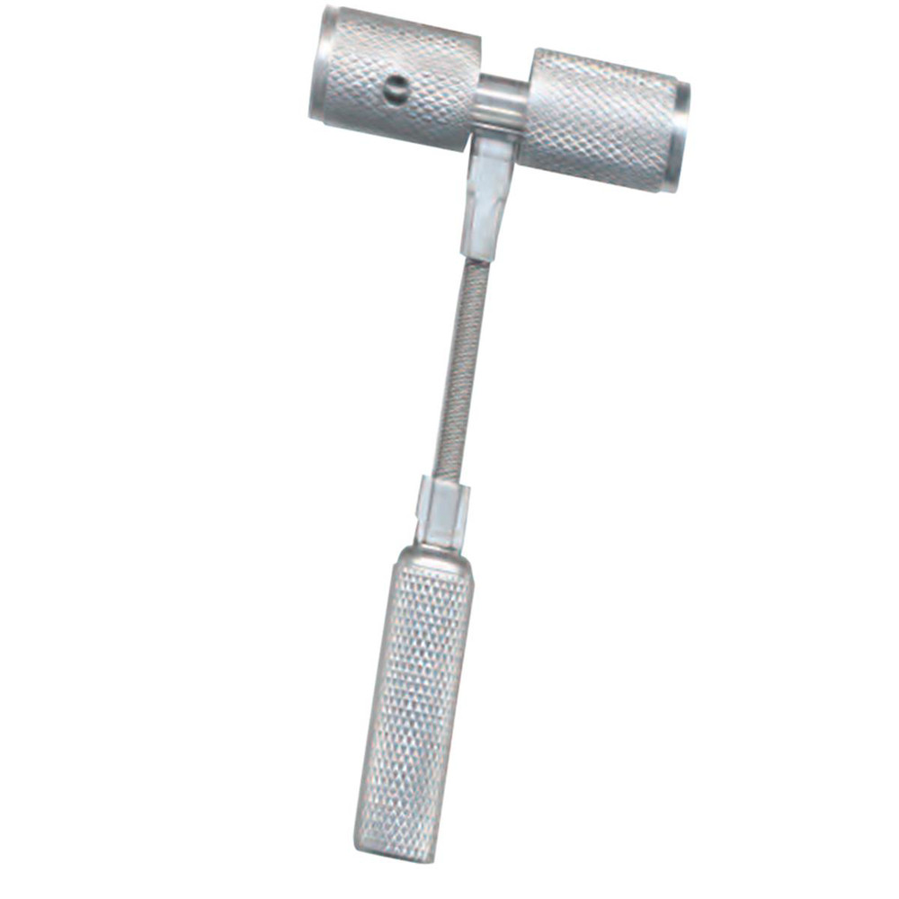 Ken-tool CENTURY TPMS TOOL