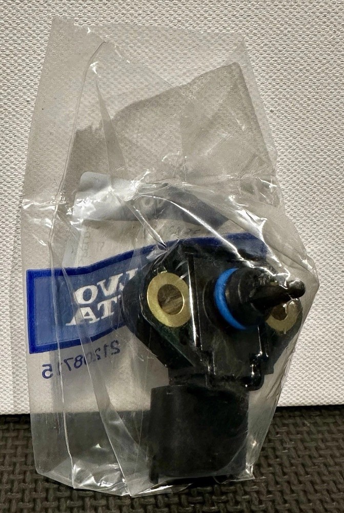 VOLVO PENTA 3843012 sensor Genuine OEM
