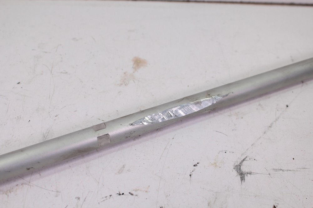 2012 SKI-DOO SUMMIT X 800 E-TEC TIE ROD
