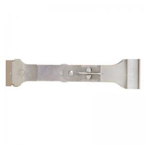 Hyde Tools - Folding Glass Scraper
