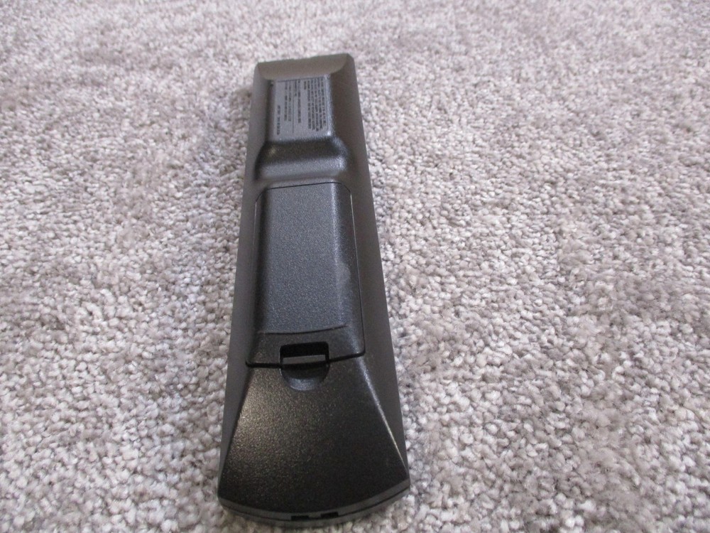 Sony DVD Player Remote RMT-D153A