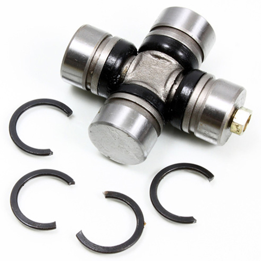 Bronco U-Joint AT-08535