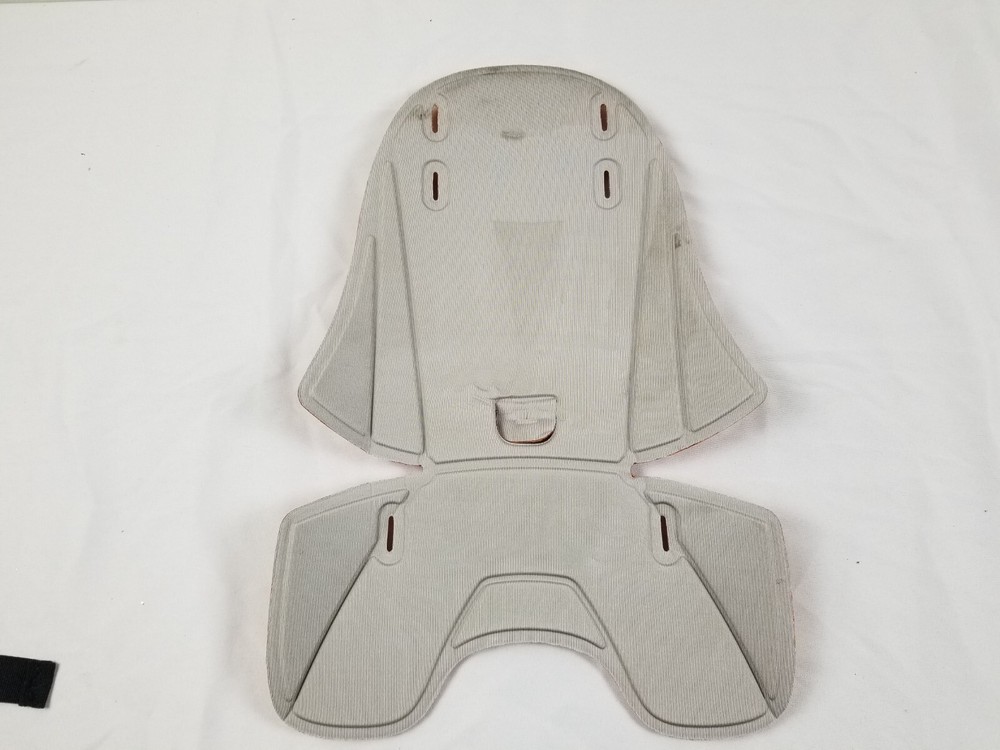 Thule RideAlong Mini Bike Seat Pad