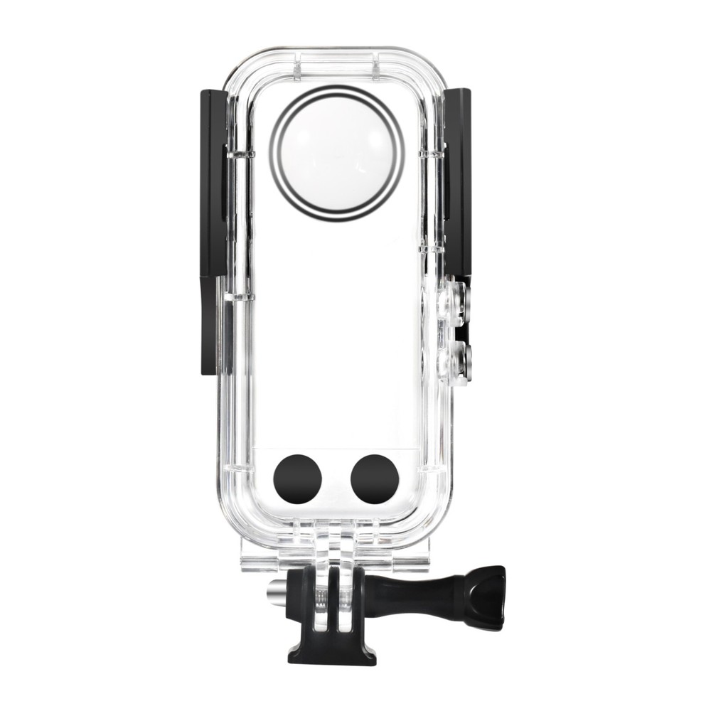 Waterproof Case for Insta360 X3