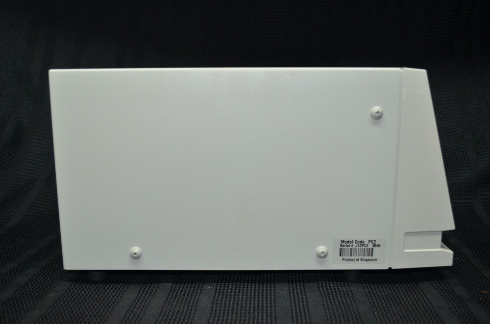 Waters PC2 Desktop Chromatography HPLC Pump Control Module II