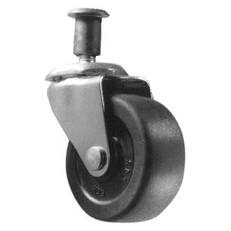 Lisle 96132 2" Replacement Caster