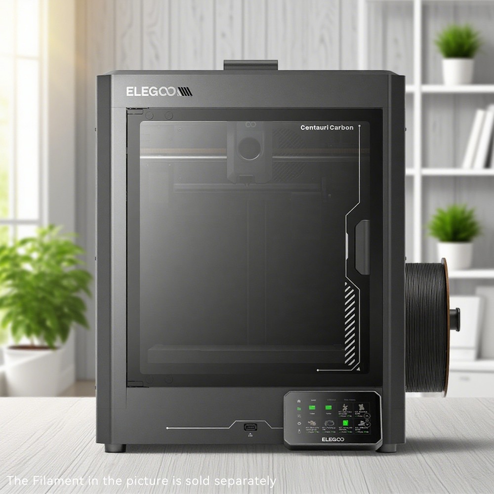 ELEGOO Centauri Carbon In Stock