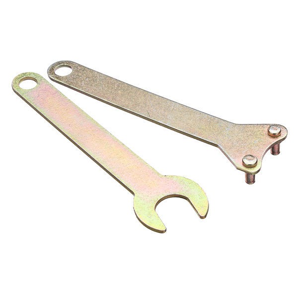 Electric Drill Conversion Angle Grinder Connect Stick Grinder Accessories Tool q