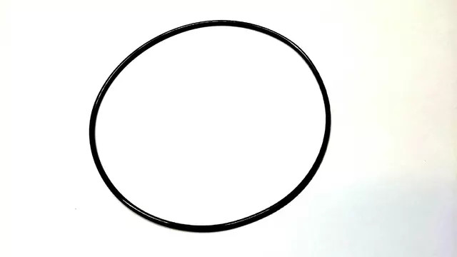 Genuine Subaru O-Ring 806992020