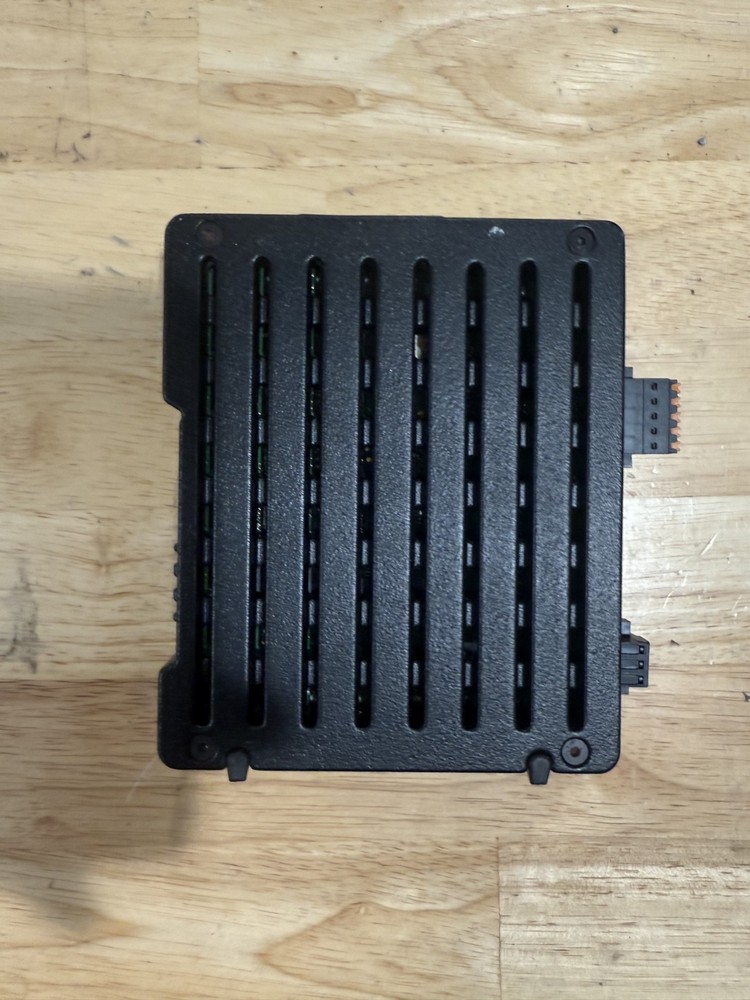 TOSIBOX Lock 500iC Remote Access Networking Device