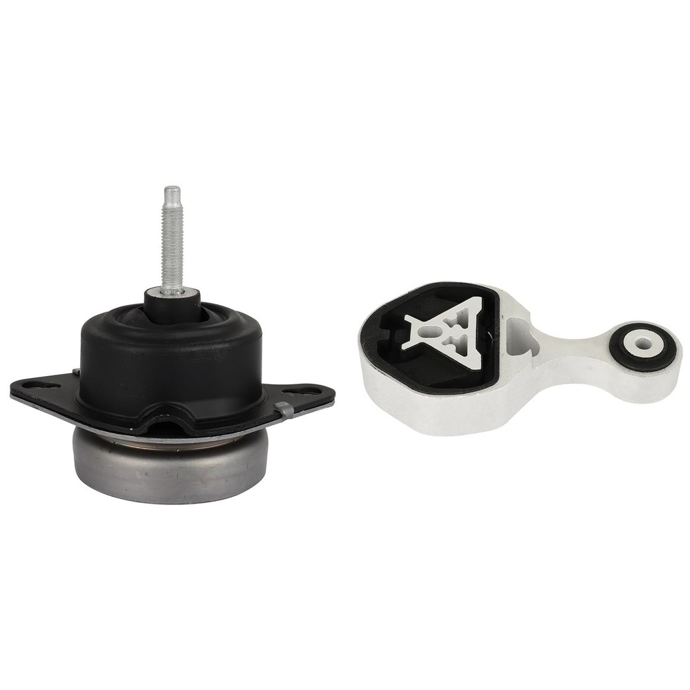 Engine Motor Mount Set for Ford Explorer 2016-2019 A5634