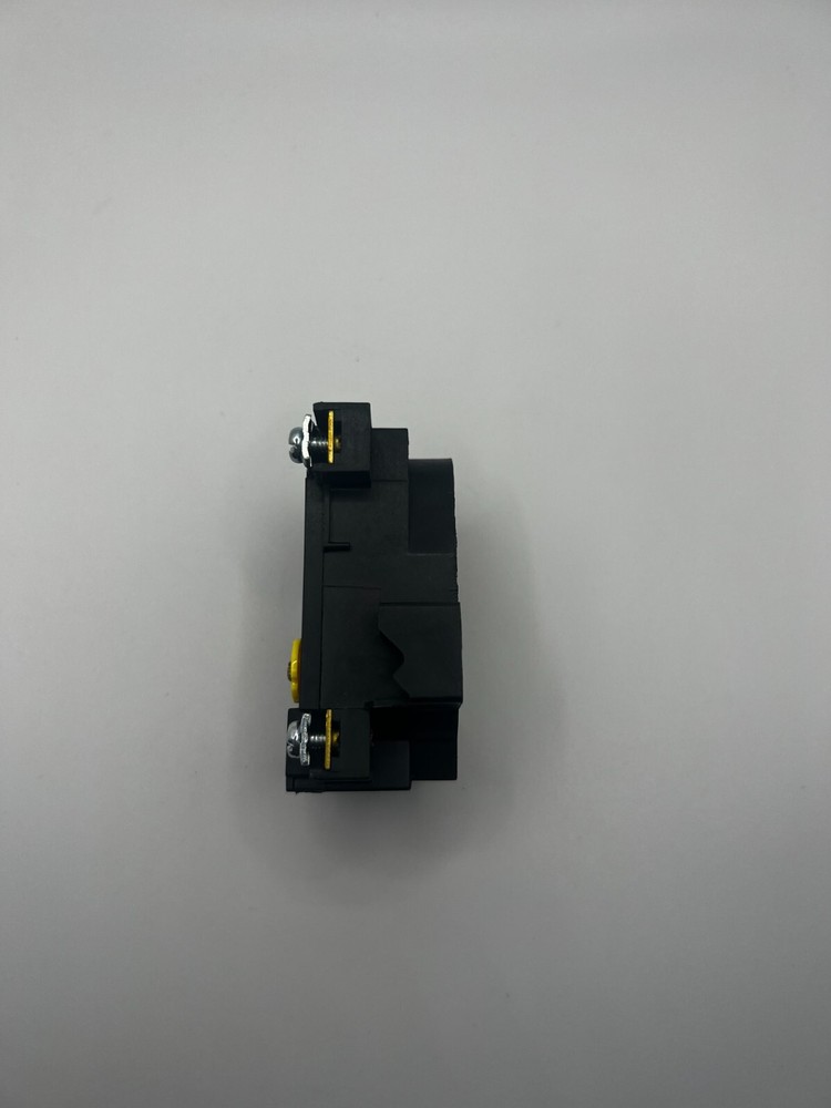 GENUINE ROBERTSHAW Water Heater Thermostat ST1205113 ST12-80 (50 UNITS)