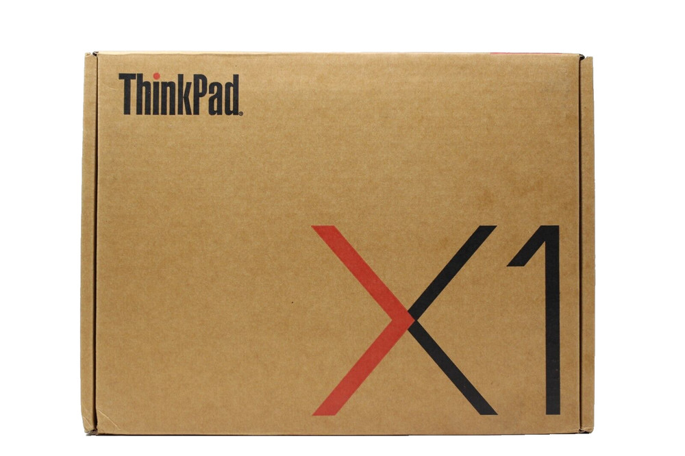 Lenovo ThinkPad X1 Tablet (1st Gen) 20GG