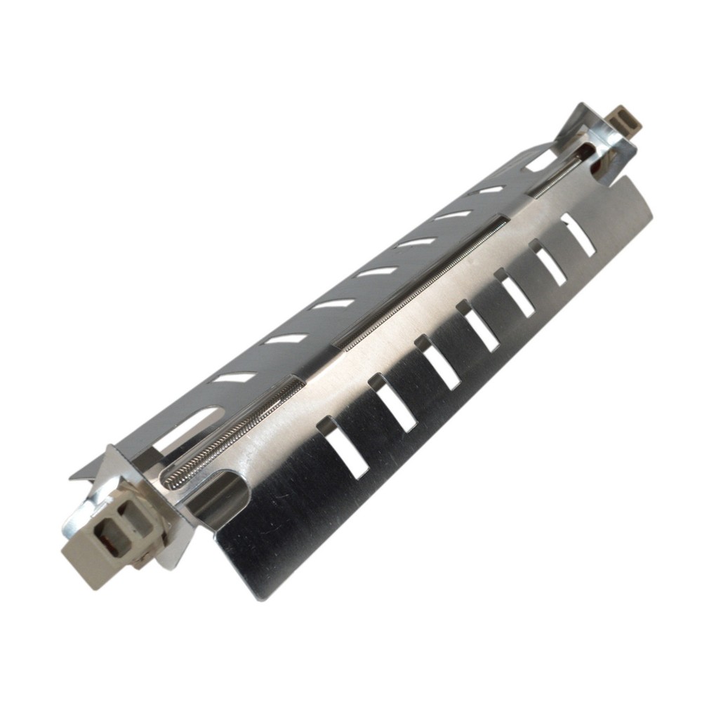 HQRP Replacement Defrost Heater for GE LS / MS / PC / PI Series Refrigerators