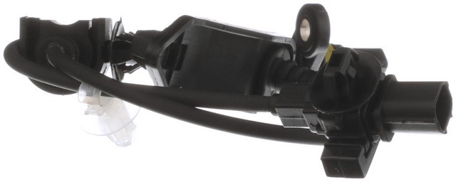 Delphi Abs Wheel Speed Sensor P N Ss20851