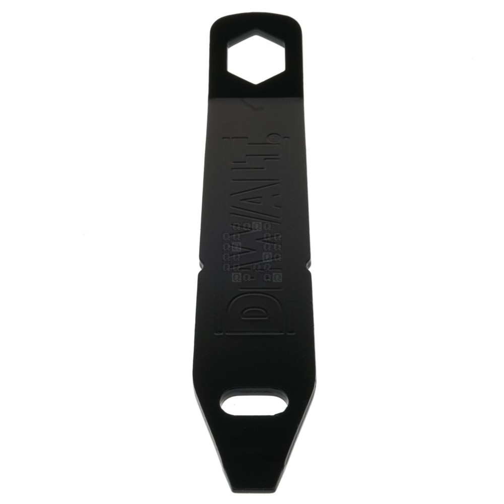 DeWALT N856669 13mm Wrench