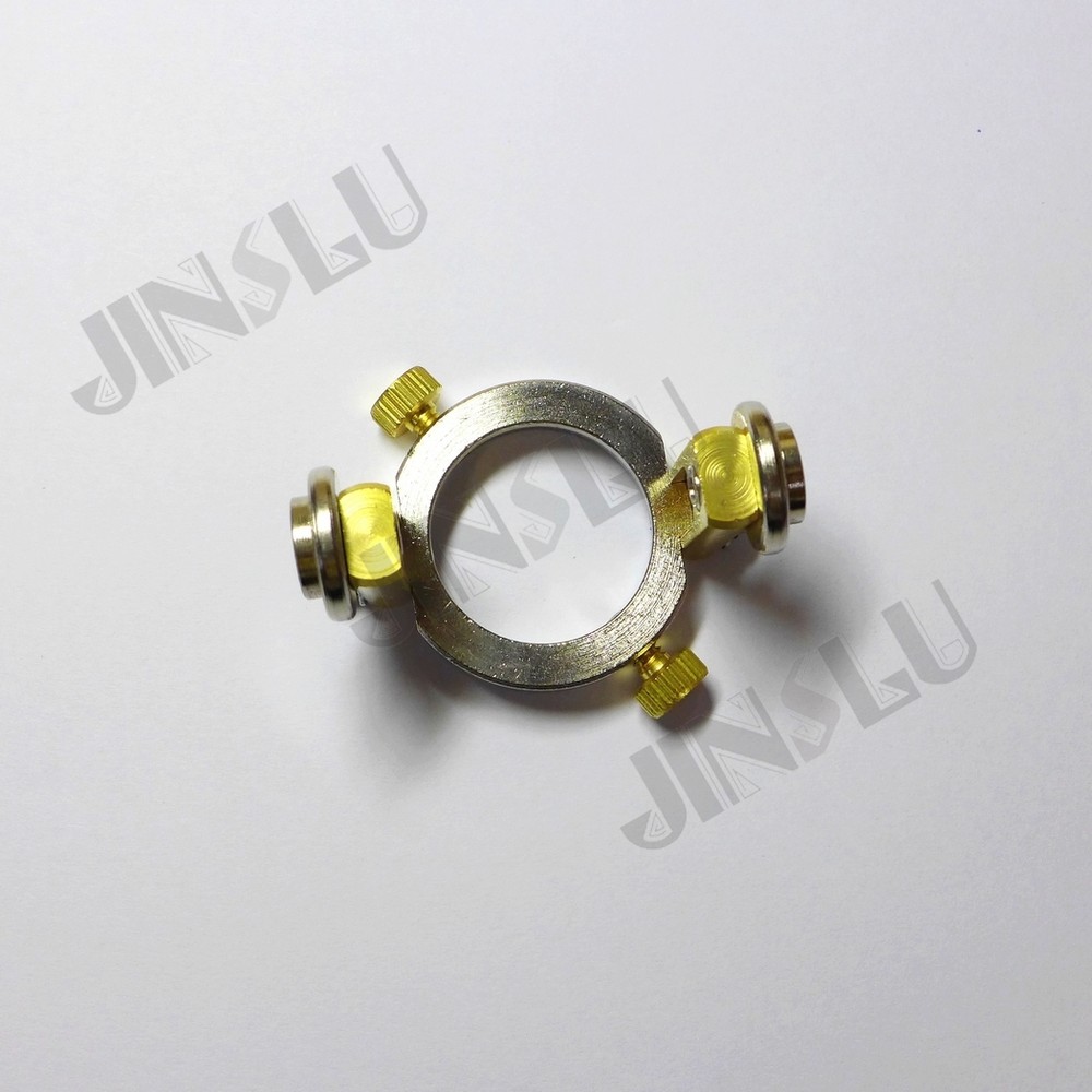 OEM S45 Style replacement guide wheel (site wheel) for Plasma Torch S45
