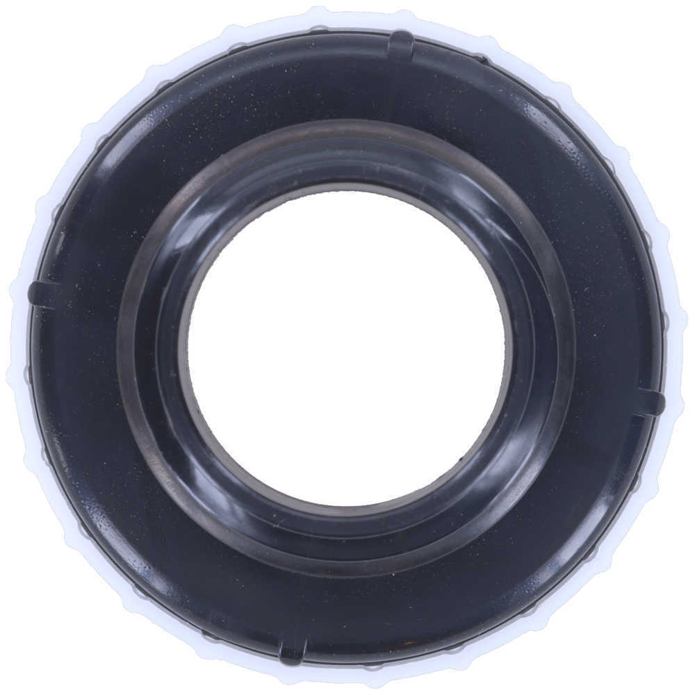 Fuel Cap Tester Adapter Motorad 12405S
