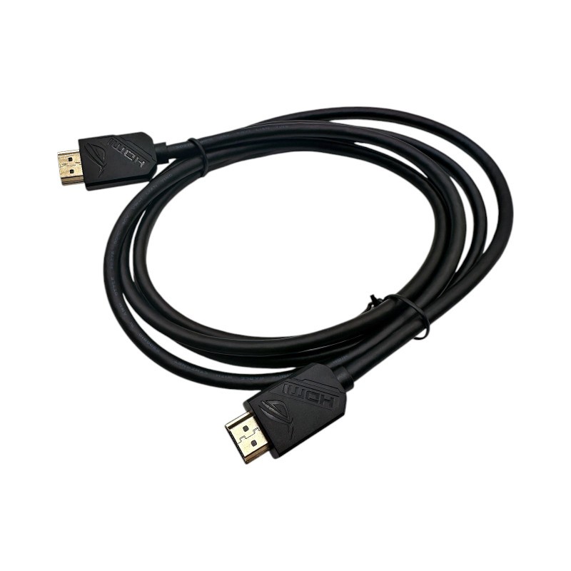 14011-028147EM - Cable HDMI for screen