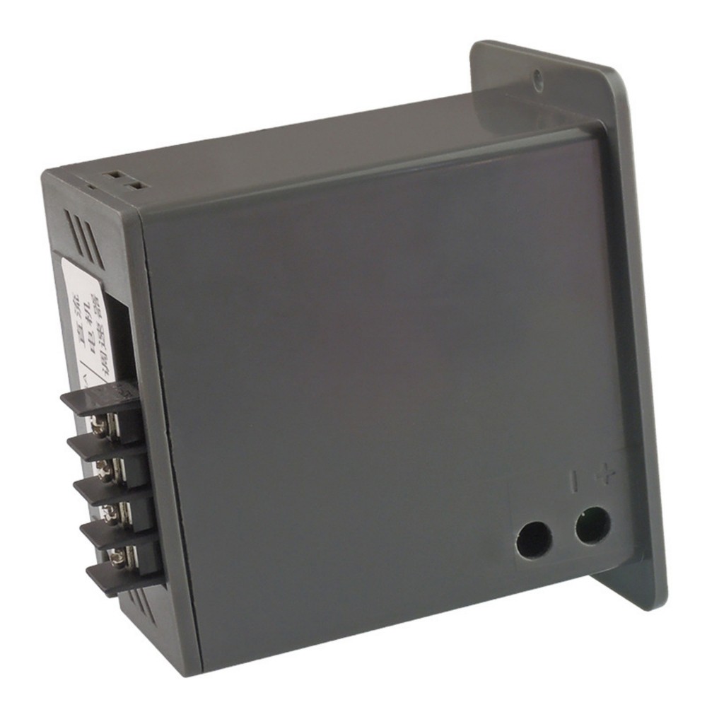 Motor Switch DC Speed PWM 10-60V 6A Reversible Regulator Controller Commutator