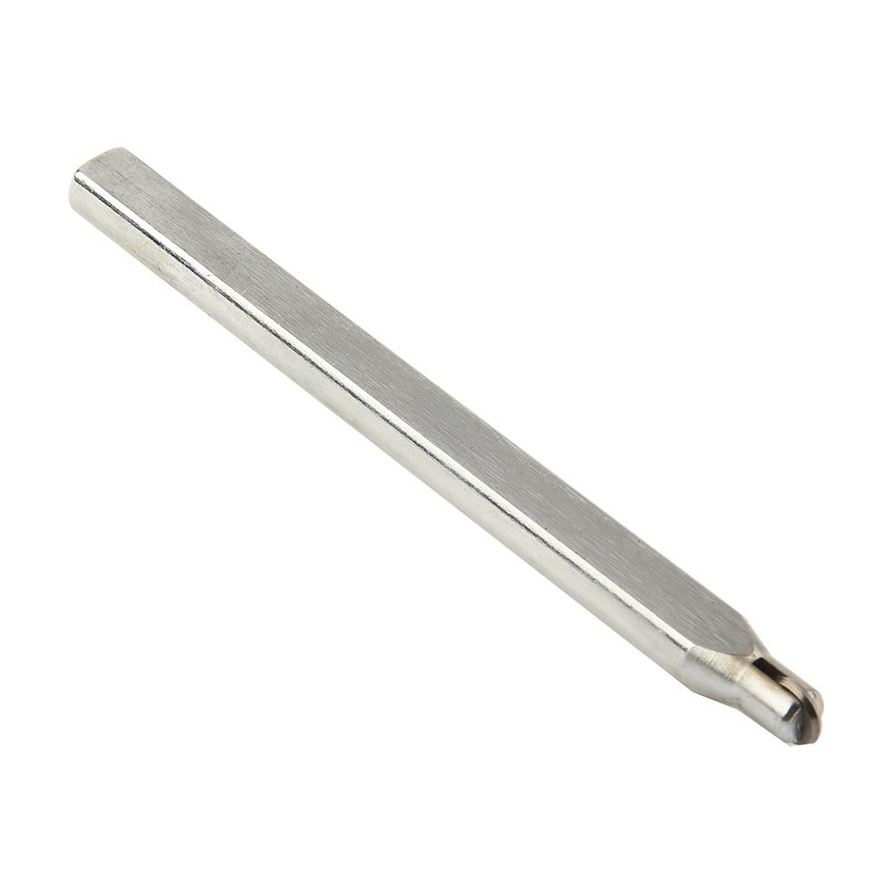 Sturdy and Reliable Tile Cutter Replacement Wheel Enhances Cutting Performance