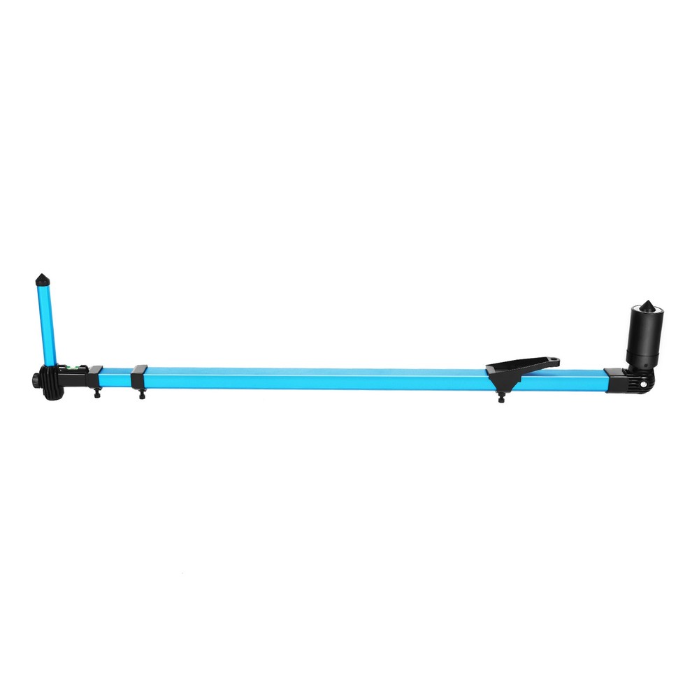 NEW 2D Measuring System Auto Body Frame Machine Tram Gauge Perfect Solution