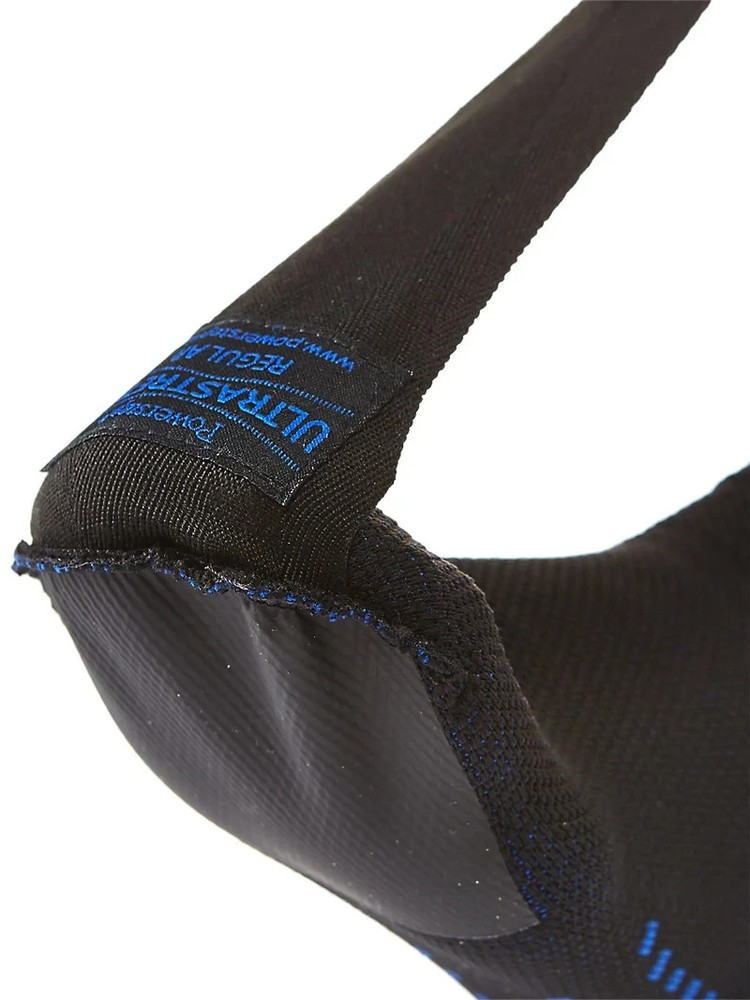 PowerStep ULTRASTRETCH NIGHT SOCK